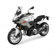 EICMA 2019: BMW Motorrad F900XR, F900R debut