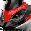EICMA 2019: BMW Motorrad F900XR, F900R debut