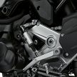 EICMA 2019: BMW Motorrad F900XR, F900R debut