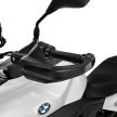 EICMA 2019: BMW F900R, F900XR – model roadster dan sport touring dengan enjin dua silinder 895 cc