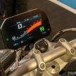 BMW R 1250 R dan R 1250 RS dilancar – dari RM103k