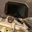BMW R 1250 R dan R 1250 RS dilancar – dari RM103k