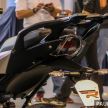 BMW R 1250 R dan R 1250 RS dilancar – dari RM103k