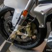 BMW R 1250 R dan R 1250 RS dilancar – dari RM103k