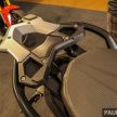 BMW R 1250 R dan R 1250 RS dilancar – dari RM103k