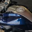BMW R 1250 R dan R 1250 RS dilancar – dari RM103k