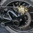 BMW R 1250 R dan R 1250 RS dilancar – dari RM103k