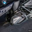 BMW R 1250 R dan R 1250 RS dilancar – dari RM103k