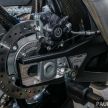 2020 BMW Motorrad S 1000 RR with M Sport Package now in Malaysia – RM138,500, carbon-fibre wheels