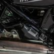 2020 Benelli Imperial 400i now in Malaysia – RM15.8k