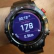 Garmin MARQ Driver – race transponder on your wrist, 250 preloaded tracks including Sepang, RM13,500