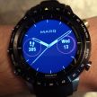 Garmin MARQ Driver – race transponder on your wrist, 250 preloaded tracks including Sepang, RM13,500
