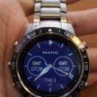 Garmin MARQ Driver – race transponder on your wrist, 250 preloaded tracks including Sepang, RM13,500