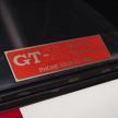 Jentera lumba sebenar Nissan Skyline GT-R KPGC10 ‘Hakosuka’ untuk dilelong di Tokyo Auto Salon 2020!