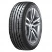 Hankook Ventus Prime 3 K125 kini tiba di Malaysia