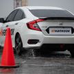 Hankook debuts Ventus Prime 3 K125 tyre in Malaysia