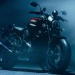 EICMA 2019: Harley-Davidson Pan America dan Bronx 2021 ditunjukkan bersama enjin Revolution Max baru
