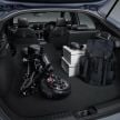 Eleventh-generation Honda Civic design revealed in patent images – sedan and hatchback versions seen