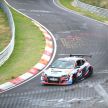 Hyundai RM19 Racing Midship Sports Car unveiled – 2.0L turbo, 390 hp, 0-96 km/h in under four seconds!