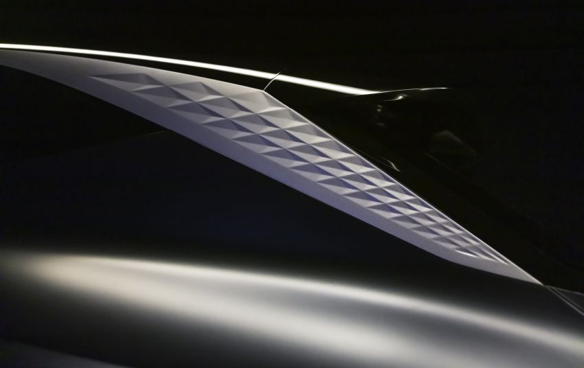 Hyundai Vision T revealed, previews next-gen Tucson 1049068