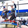 Hyundai sah juara WRC 2019 kategori pengeluar; Rally Australia dibatalkan kerana kebakaran hutan di NSW