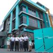 Petronas Auto Expert continues growth in Klang Valley