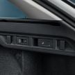 New Skoda Octavia – bigger, more tech, new iV PHEV