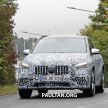 Next-gen Mercedes-Benz GLA teased – Dec 11 debut