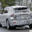 Next-gen Mercedes-Benz GLA teased – Dec 11 debut