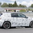 Next-gen Mercedes-Benz GLA teased – Dec 11 debut