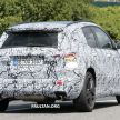 Next-gen Mercedes-Benz GLA teased – Dec 11 debut