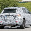 Next-gen Mercedes-Benz GLA teased – Dec 11 debut