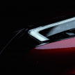 New Nissan Almera launching in Thailand next week