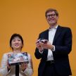 Nissan GT-R Nismo sertai Lego Speed Champions – 298 bahagian, mula masuk pasaran Januari 2020