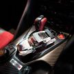 Nissan GT-R Nismo sertai Lego Speed Champions – 298 bahagian, mula masuk pasaran Januari 2020