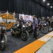 PACE 2019 – Harley-Davidson buat tawaran istimewa