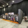 <em>paultan.org</em> PACE 2019 starts today at Setia City Convention Centre – here are the great deals in store!