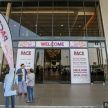 PACE 2019 bermula hari ini di Setia City Convention Center – banyak tawaran khas menarik menanti anda