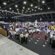 <em>paultan.org</em> PACE 2019 starts today at Setia City Convention Centre – here are the great deals in store!