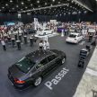 <em>paultan.org</em> PACE 2019 – 399 vehicles worth over RM91.5 million sold, 22k visitors over two days!