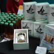 Petronas terus promosikan produk-produk IKS tempatan di rangkaian Kedai Mesra seluruh negara