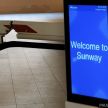 Sunway bakal perkenal sistem parkir bersepadu pintar