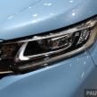 Tokyo 2019: Honda Freed facelift gets minor changes