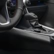Toyota RAV4 Prime – plug-in hybrid SUV with 302 hp