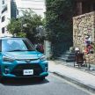 Toyota Raize didedahkan – <em>rebadge</em> dari Daihatsu Rocky, enjin 1.0 liter tiga-silinder, harga dari RM64k