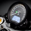 EICMA 2019: Triumph Bobber TFC – seluruh bahagian dipertingkat dengan barang prestasi, terhad 750 unit