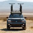 SEMA 2019: Volkswagen readies four sexy concepts
