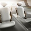Volkswagen ID. Space Vizzion wagon set for LA debut