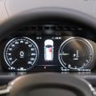 Volvo XC90 facelift dilancarkan di M’sia – model T8 terima bateri hibrid 11.6 kWj, jarak gerak elektrik 50 km