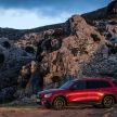 X247 Mercedes-Benz GLB coming to Malaysia in 2020 – all you need to know about the 7-seat compact SUV